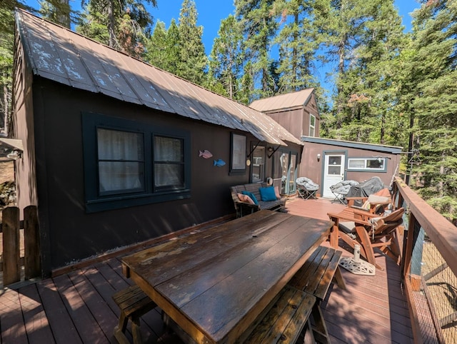 65066 Stellar Jay Ln, Sierra, CA 93628 - photo 30