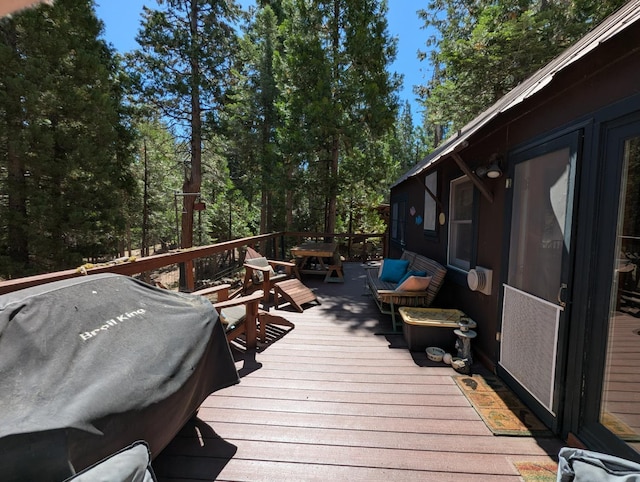 65066 Stellar Jay Ln, Sierra, CA 93628 - photo 18