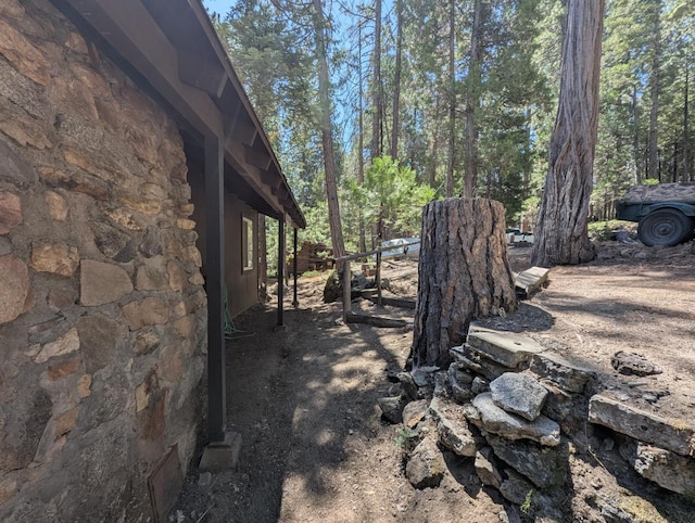 65066 Stellar Jay Ln, Sierra, CA 93628 - photo 24