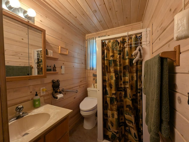 65066 Stellar Jay Ln, Sierra, CA 93628 - photo 13