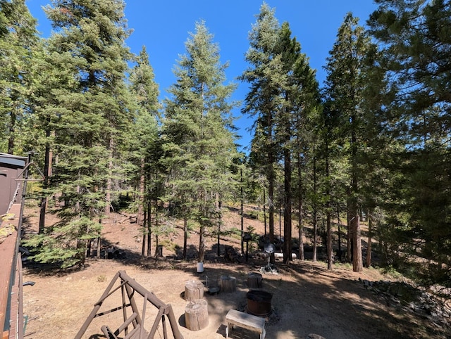 65066 Stellar Jay Ln, Sierra, CA 93628 - photo 22