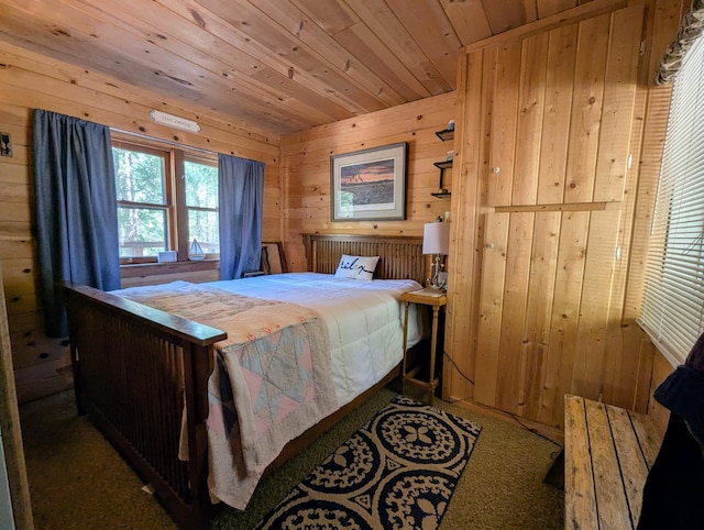 65066 Stellar Jay Ln, Sierra, CA 93628 - photo 10