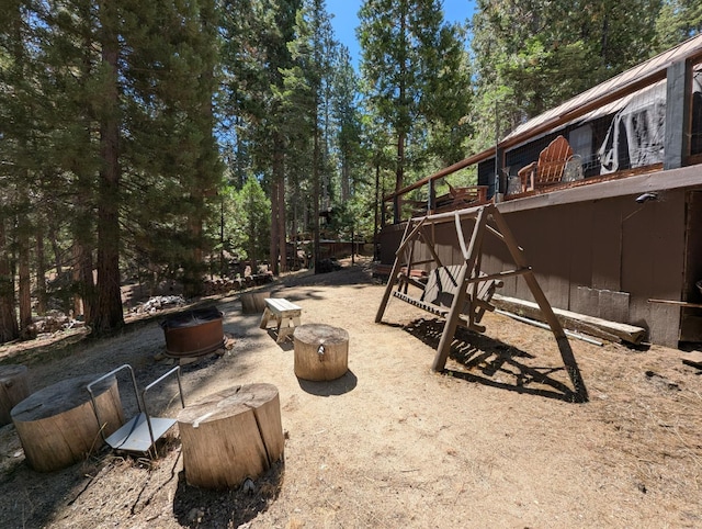 65066 Stellar Jay Ln, Sierra, CA 93628 - photo 25