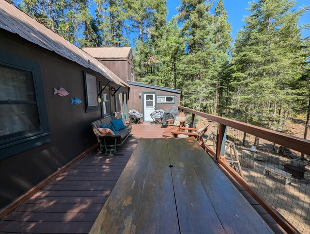 65066 Stellar Jay Ln, Sierra, CA 93628 - photo 29