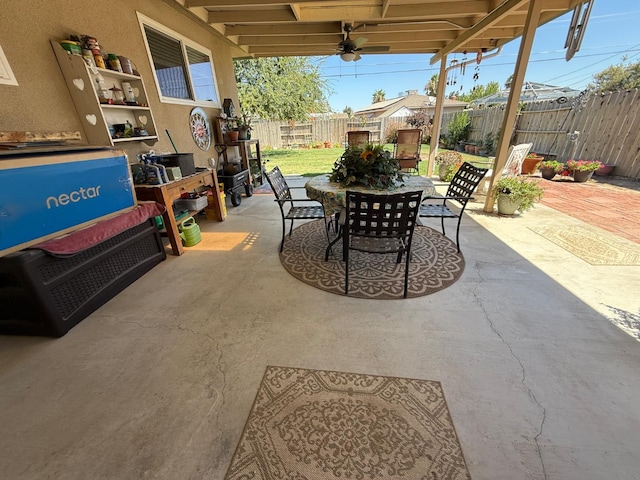 1430 Bush St W, Lemoore, CA 93245 - photo 2