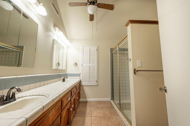 563 E Portland Ave, Fresno, CA 93720 - photo 31