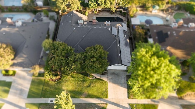 563 E Portland Ave, Fresno, CA 93720 - photo 44