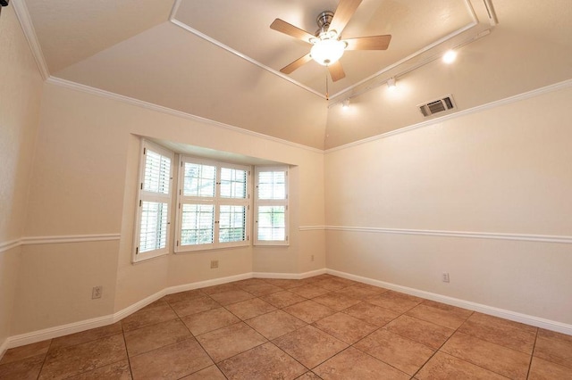 563 E Portland Ave, Fresno, CA 93720 - photo 15