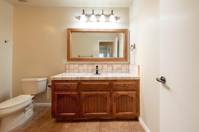 563 E Portland Ave, Fresno, CA 93720 - photo 25
