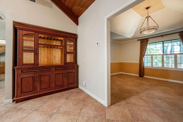 563 E Portland Ave, Fresno, CA 93720 - photo 10