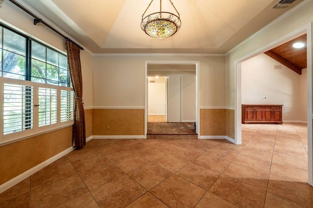 563 E Portland Ave, Fresno, CA 93720 - photo 12