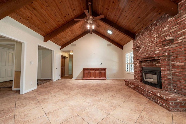 563 E Portland Ave, Fresno, CA 93720 - photo 17
