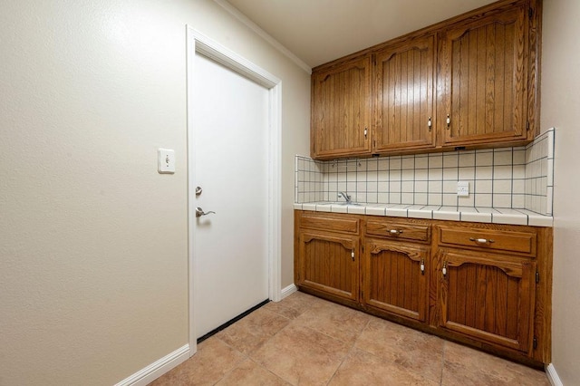 563 E Portland Ave, Fresno, CA 93720 - photo 33