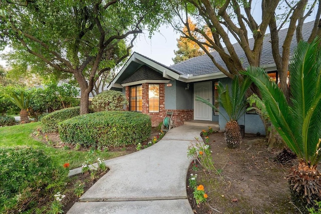 563 E Portland Ave, Fresno, CA 93720 - photo 48