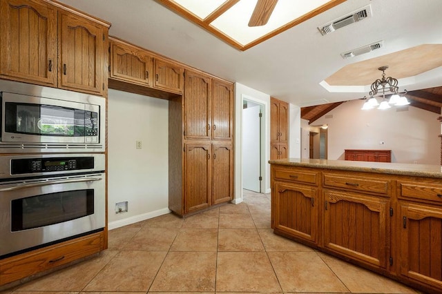 563 E Portland Ave, Fresno, CA 93720 - photo 8