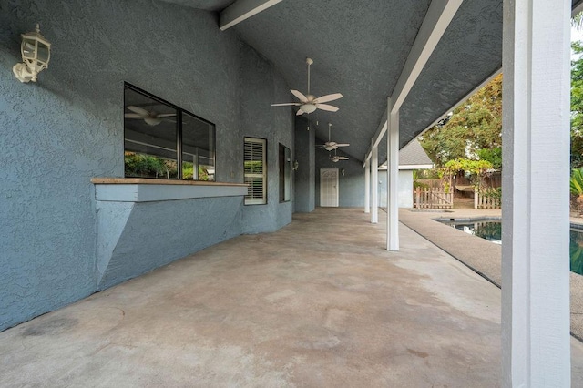 563 E Portland Ave, Fresno, CA 93720 - photo 38