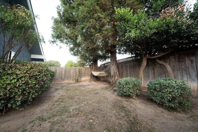 563 E Portland Ave, Fresno, CA 93720 - photo 42