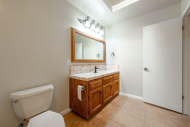 563 E Portland Ave, Fresno, CA 93720 - photo 24