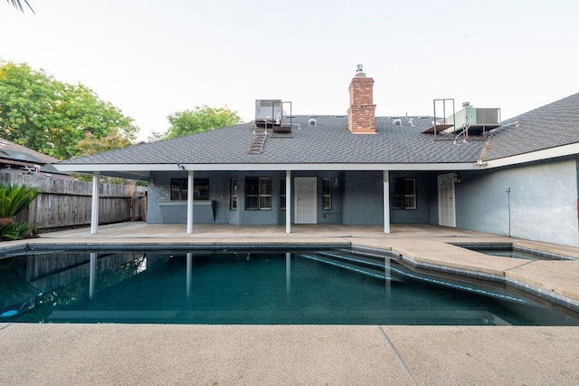 563 E Portland Ave, Fresno, CA 93720 - photo 40