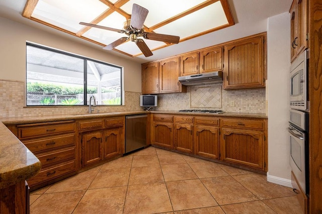 563 E Portland Ave, Fresno, CA 93720 - photo 7