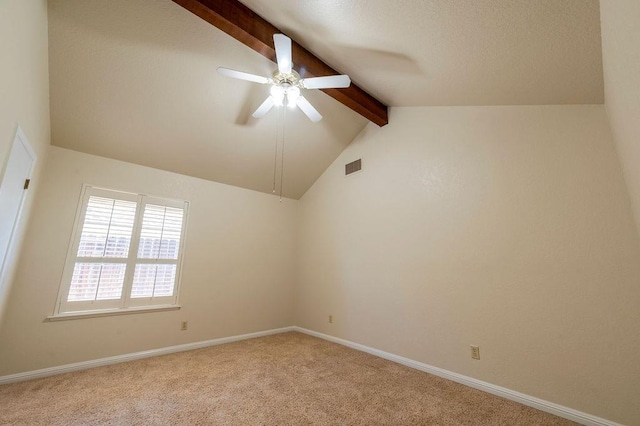 563 E Portland Ave, Fresno, CA 93720 - photo 26
