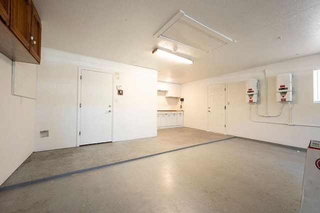 563 E Portland Ave, Fresno, CA 93720 - photo 35