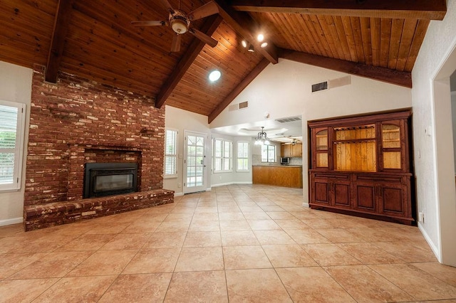 563 E Portland Ave, Fresno, CA 93720 - photo 2