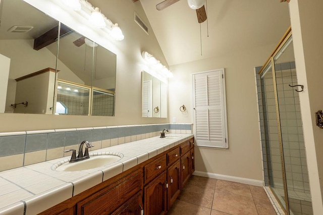 563 E Portland Ave, Fresno, CA 93720 - photo 30