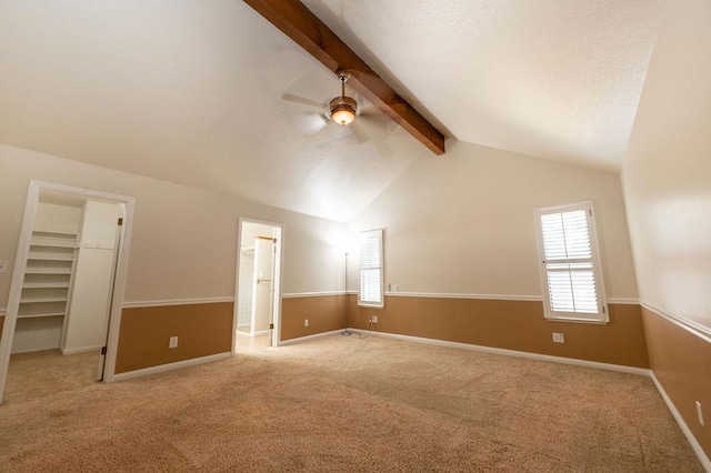 563 E Portland Ave, Fresno, CA 93720 - photo 28