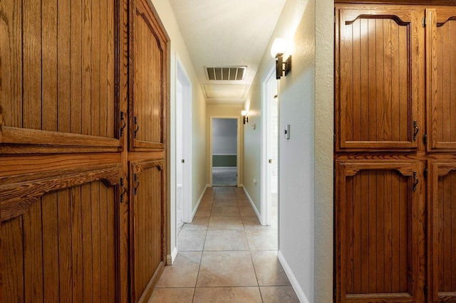 563 E Portland Ave, Fresno, CA 93720 - photo 27