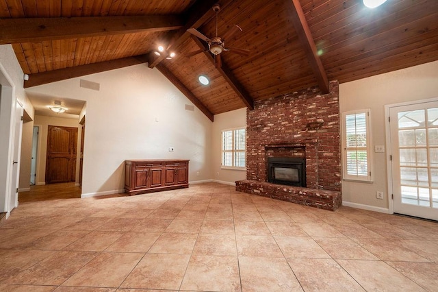563 E Portland Ave, Fresno, CA 93720 - photo 3