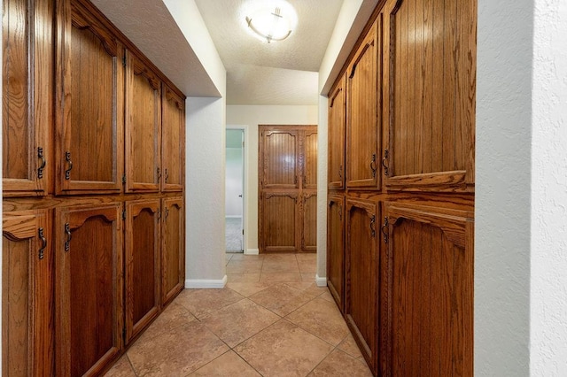 563 E Portland Ave, Fresno, CA 93720 - photo 19