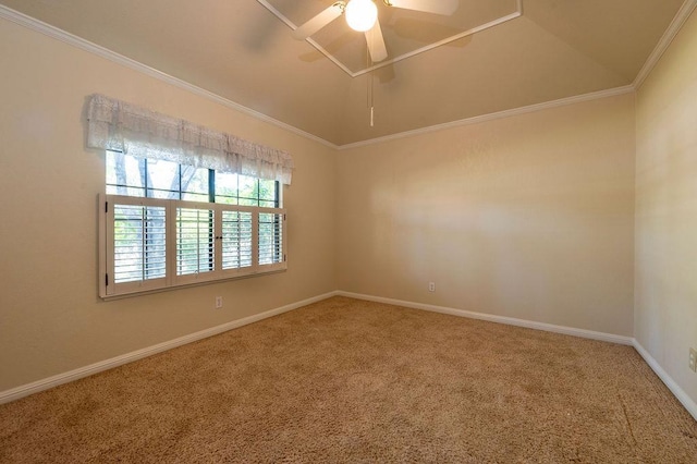 563 E Portland Ave, Fresno, CA 93720 - photo 20