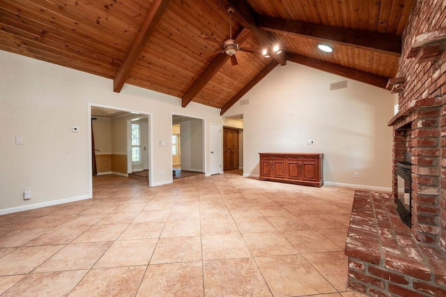 563 E Portland Ave, Fresno, CA 93720 - photo 18