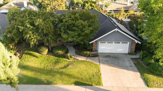 563 E Portland Ave, Fresno, CA 93720 - photo 47