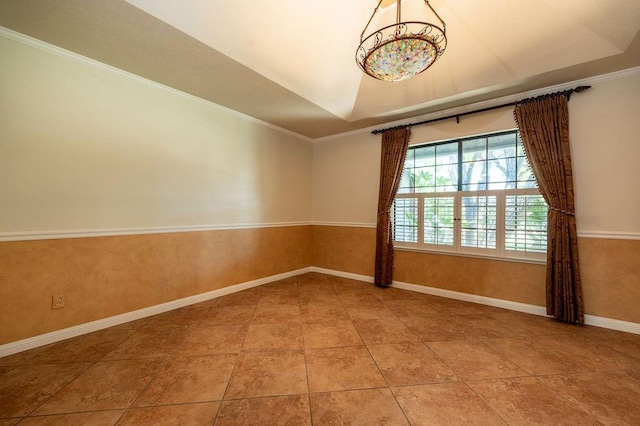 563 E Portland Ave, Fresno, CA 93720 - photo 11