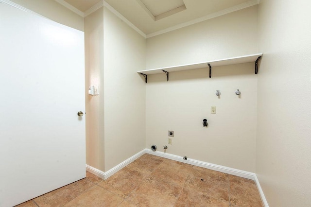 563 E Portland Ave, Fresno, CA 93720 - photo 34