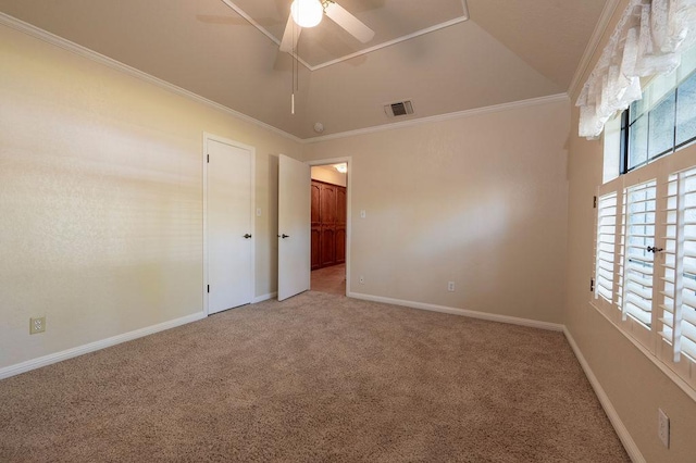 563 E Portland Ave, Fresno, CA 93720 - photo 22