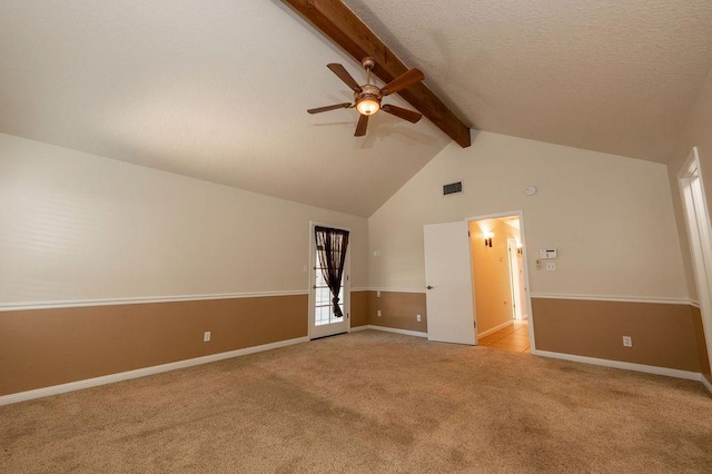 563 E Portland Ave, Fresno, CA 93720 - photo 29
