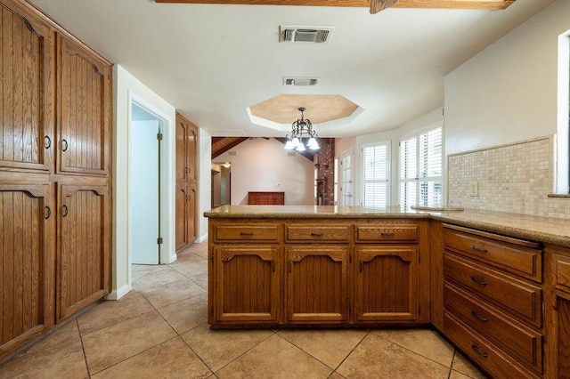 563 E Portland Ave, Fresno, CA 93720 - photo 9