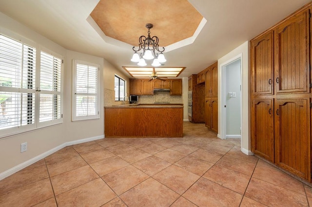 563 E Portland Ave, Fresno, CA 93720 - photo 5