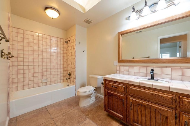563 E Portland Ave, Fresno, CA 93720 - photo 23