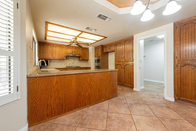 563 E Portland Ave, Fresno, CA 93720 - photo 6