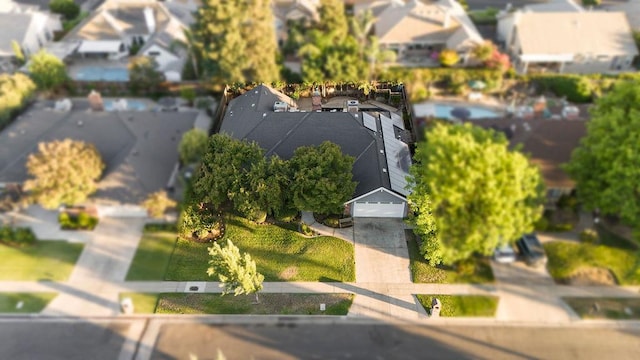 563 E Portland Ave, Fresno, CA 93720 - photo 43