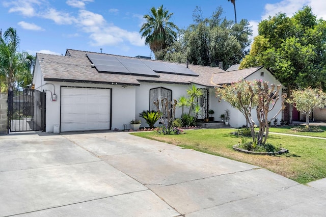 4766 E Grant Ave, Fresno, CA 93702 - photo 2