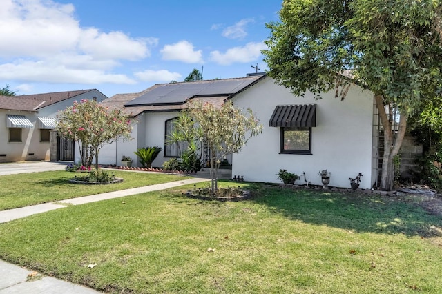 4766 E Grant Ave, Fresno, CA 93702 - photo 3