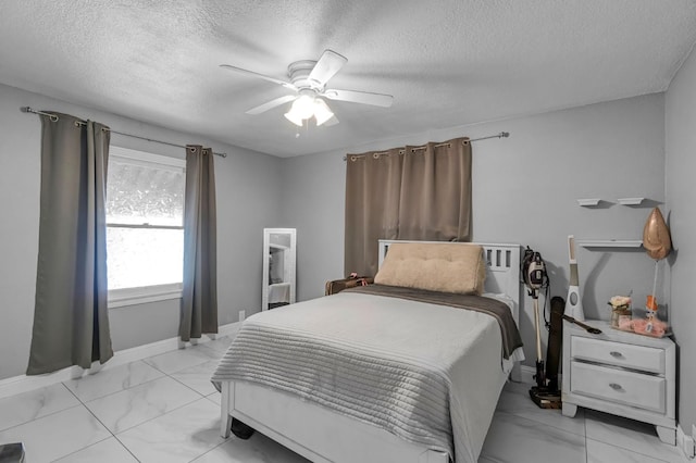 4766 E Grant Ave, Fresno, CA 93702 - photo 14