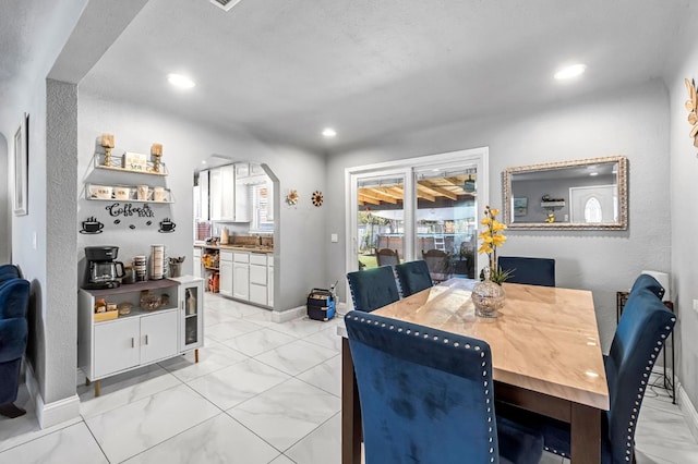 4766 E Grant Ave, Fresno, CA 93702 - photo 8