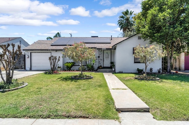 4766 E Grant Ave, Fresno, CA 93702 - photo 1