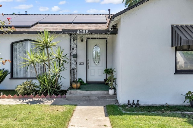 4766 E Grant Ave, Fresno, CA 93702 - photo 4